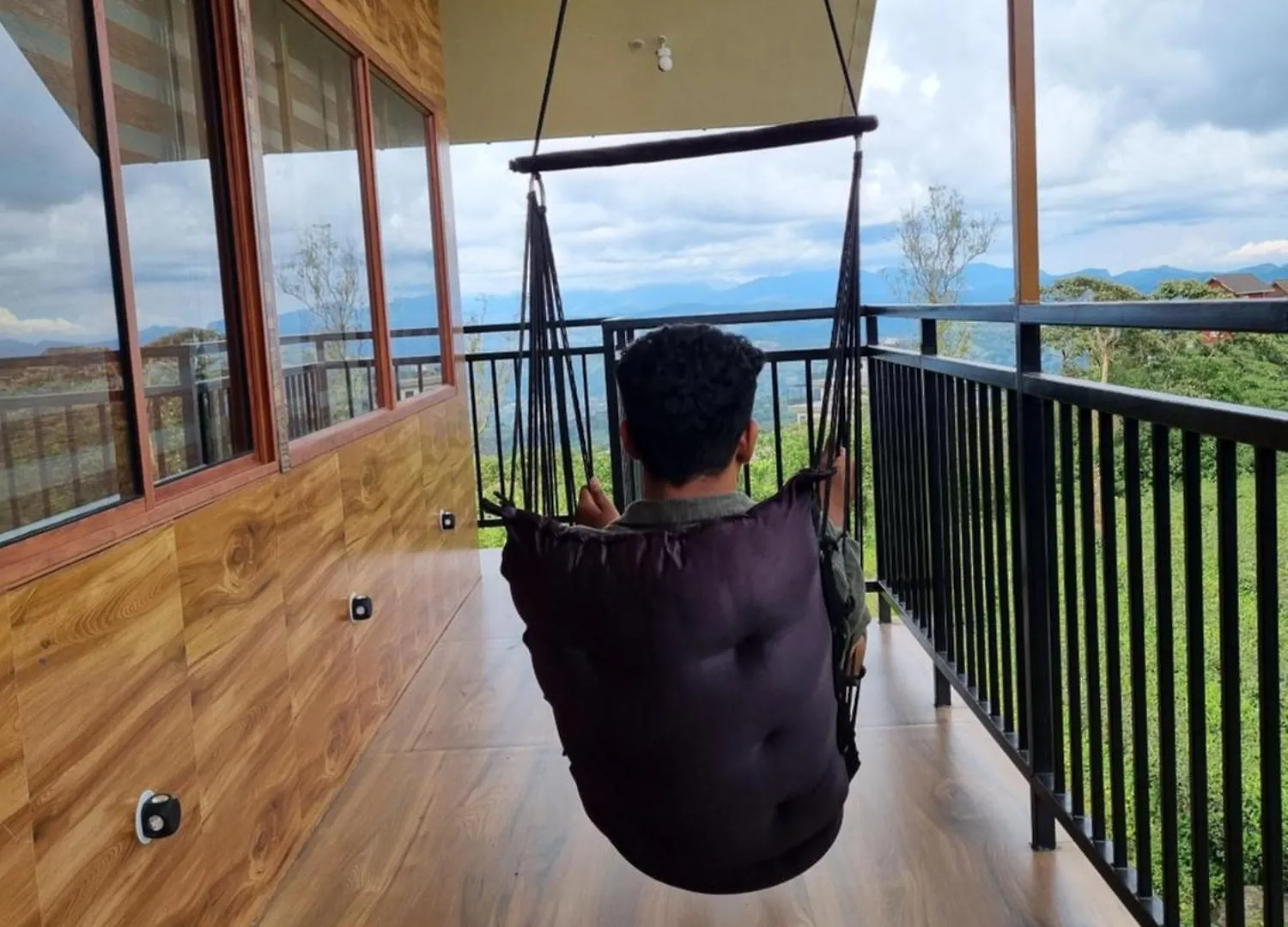 Gy Resorts 伊都基